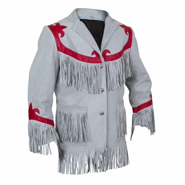 Western-Style-Genuine-Leather-Jacket-01