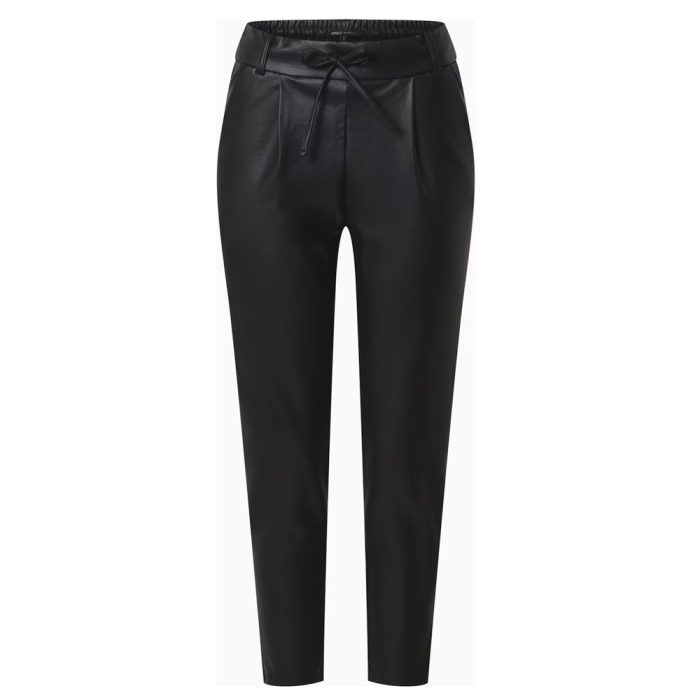 Everyday Genuine Leather Pants