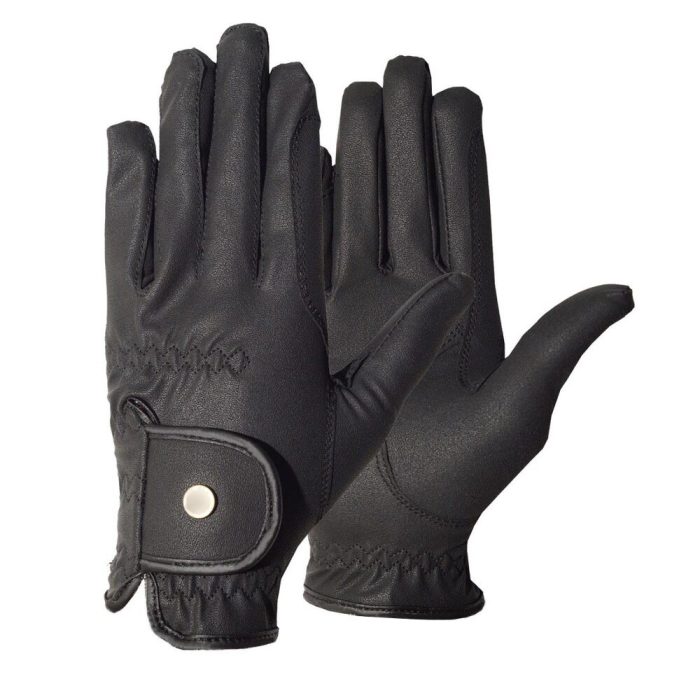 Perfect for Training and Competition