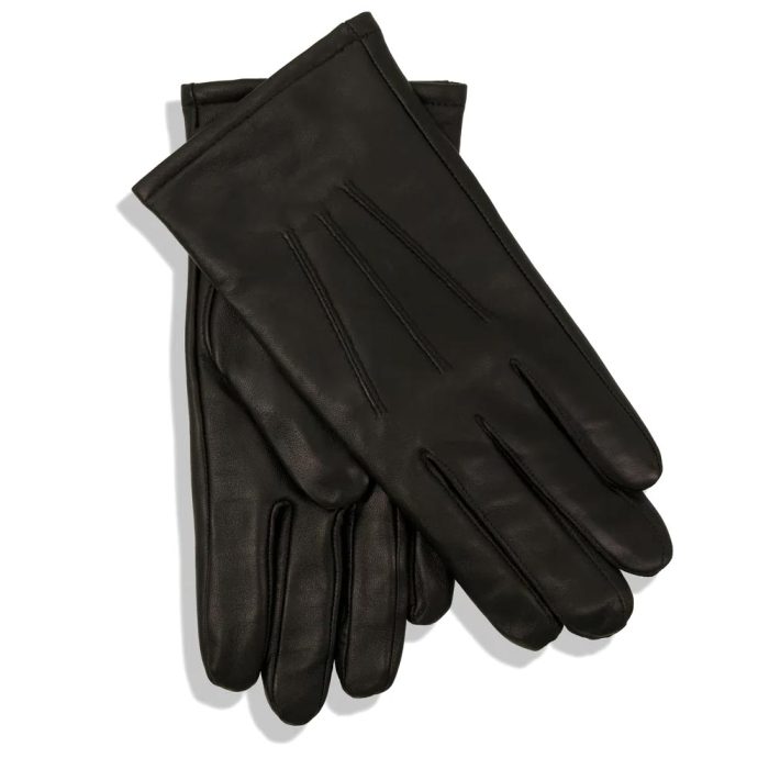 Dressing Gloves Leather