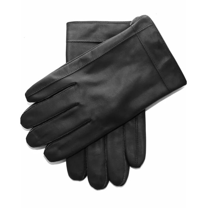 Formal wear Leather gloves