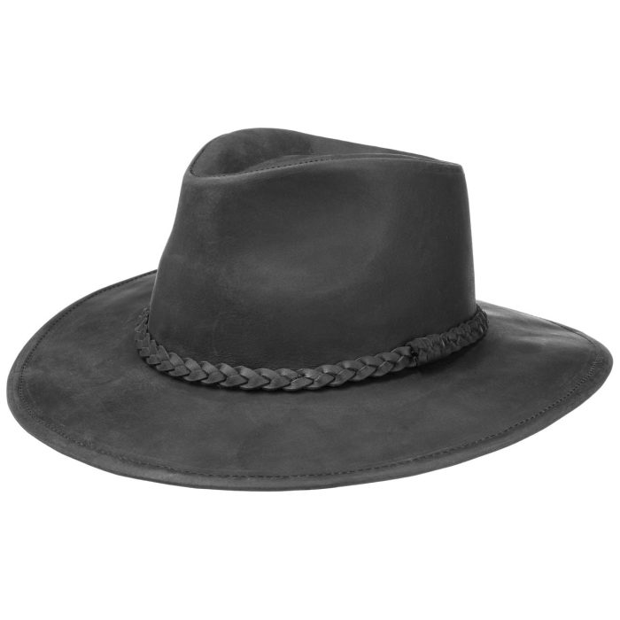 Western-Leather-Hat-001